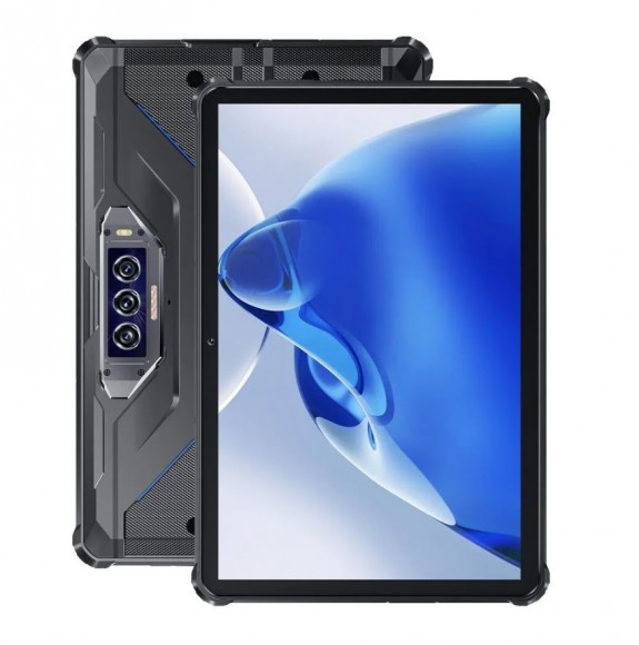 Oukitel RT7 4G 8/256 Gb