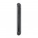 Oukitel RT7 4G 8/256 Gb