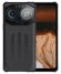 IIIF150 B3 Pro