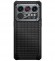 IIIF150 Raptor 5G