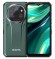 Oukitel WP39 Pro 12/512Гб