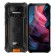 Oukitel WP23 Plus