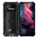 Oukitel WP23 Plus