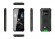 Oukitel WP23 Plus