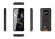 Oukitel WP23 Plus