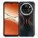 Oukitel WP55 Pro 12/512 Gb