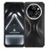Oukitel WP55 Pro 12/512 Gb