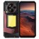 Oukitel WP56 Pro 12/512 Gb