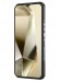 Oukitel WP35 Pro