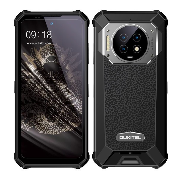 Как разобрать телефон oukitel wp21 Oukitel WP19 купить смартфон в Москве на официальном сайте