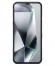 Oukitel WP35 5G 8/256 Gb