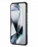 Oukitel WP35 5G 8/256 Gb