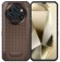 Oukitel WP35 5G 8/256 Gb