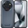 Oukitel WP35 5G 8/256 Gb
