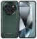 Oukitel WP35 5G 8/256 Gb
