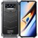 Oukitel WP38