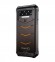 Oukitel WP38