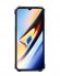 Oukitel WP38