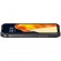 Oukitel WP28E