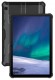Oukitel RT9