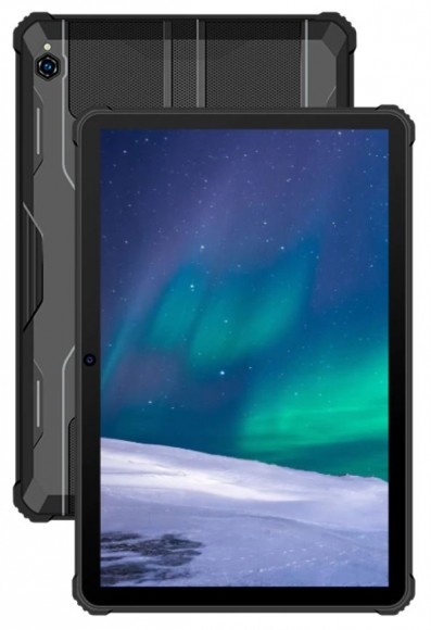Oukitel RT9