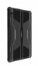 Oukitel RT9