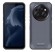 Oukitel WP35 S 6/256Гб