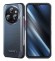 Oukitel WP35 S 6/256Гб