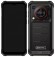 Oukitel WP36 Pro