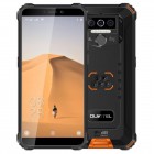 Oukitel WP5 Pro Oukitel WP5 Pro