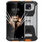 Oukitel WP6 Oukitel WP6