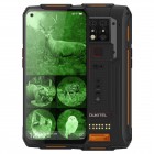Oukitel WP7 Lite Oukitel WP7 Lite