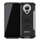 Oukitel WP16 Oukitel WP16