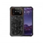 Oukitel F150 B1 Oukitel F150 B1